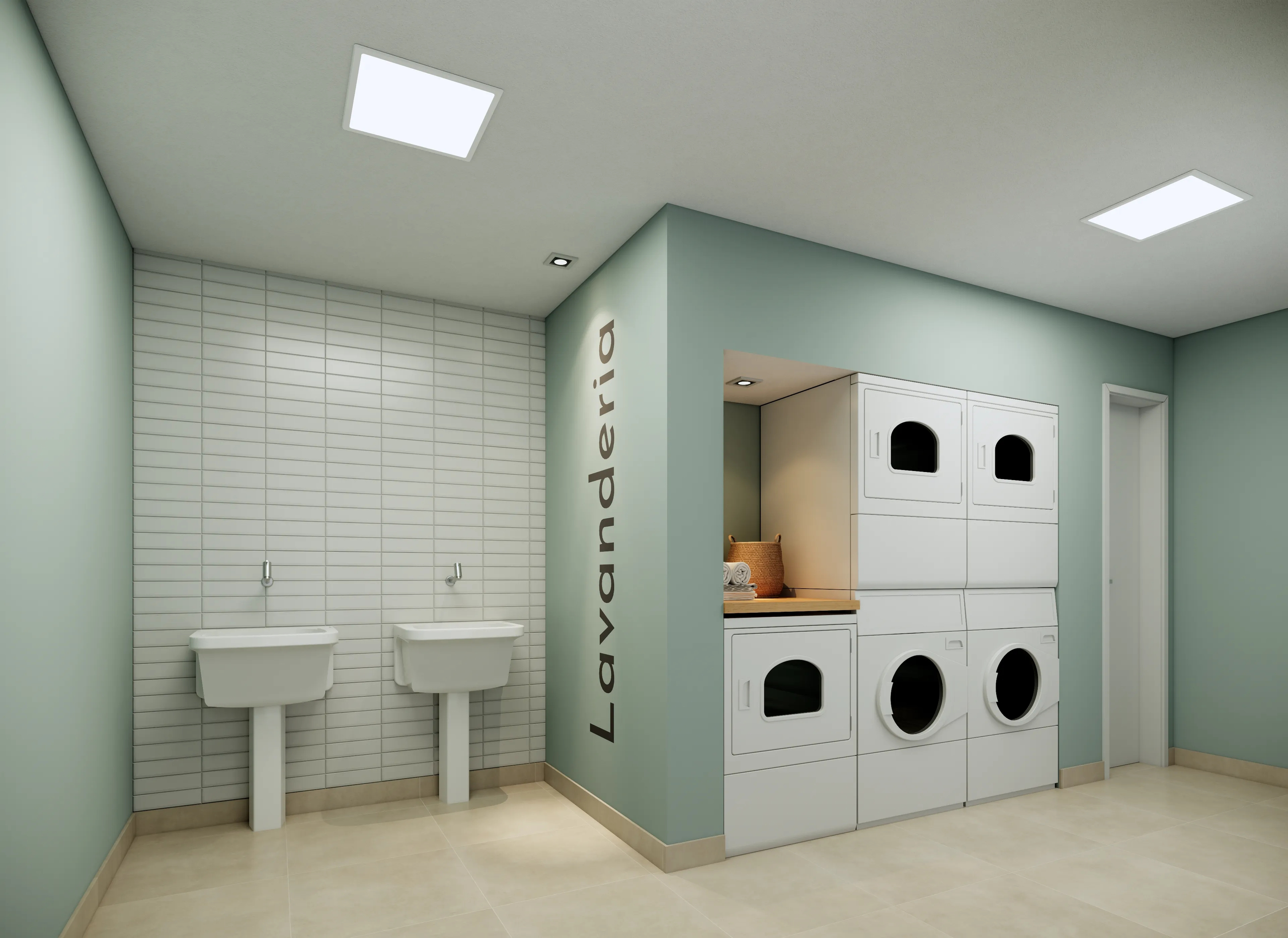 Apartamento na Viva Campo Limpo, Zona Sul de São Paulo, ideal para quem busca conforto, mobilidade e ótima localização.